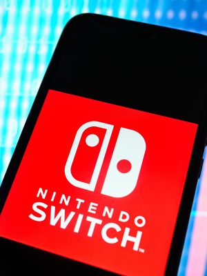 Nintendo Switch 2 Release Date: When Does It Come Out?
