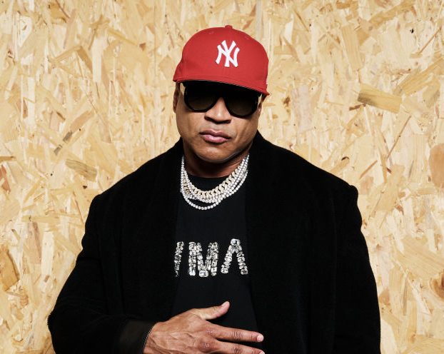 Famous Birthdays Today — January 14: Celebrity LL Cool J & More