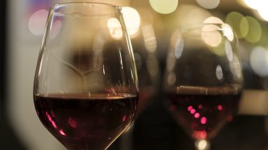 Can alcohol cause cancer?