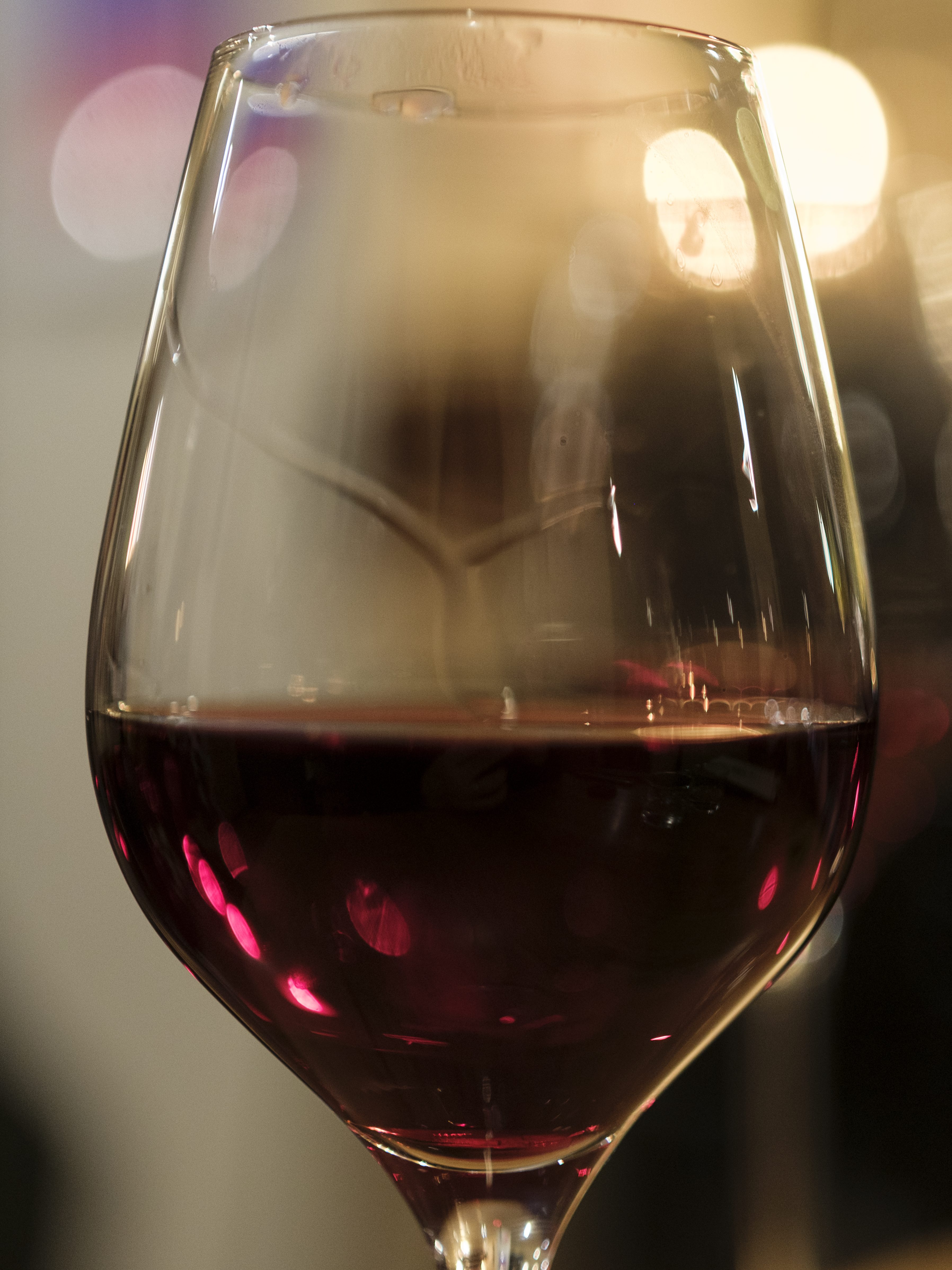 Can alcohol cause cancer?