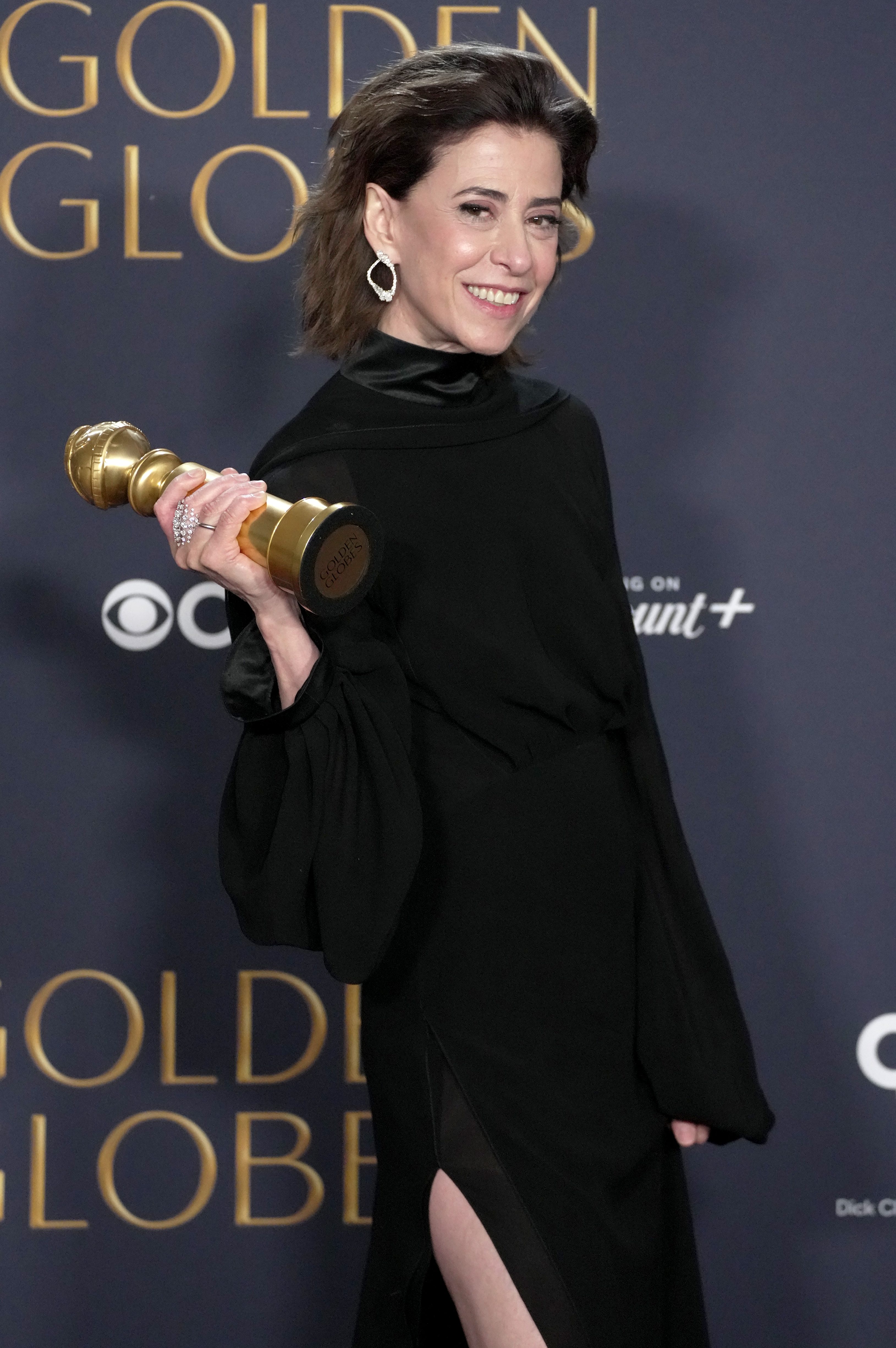 I'm Still Here movie