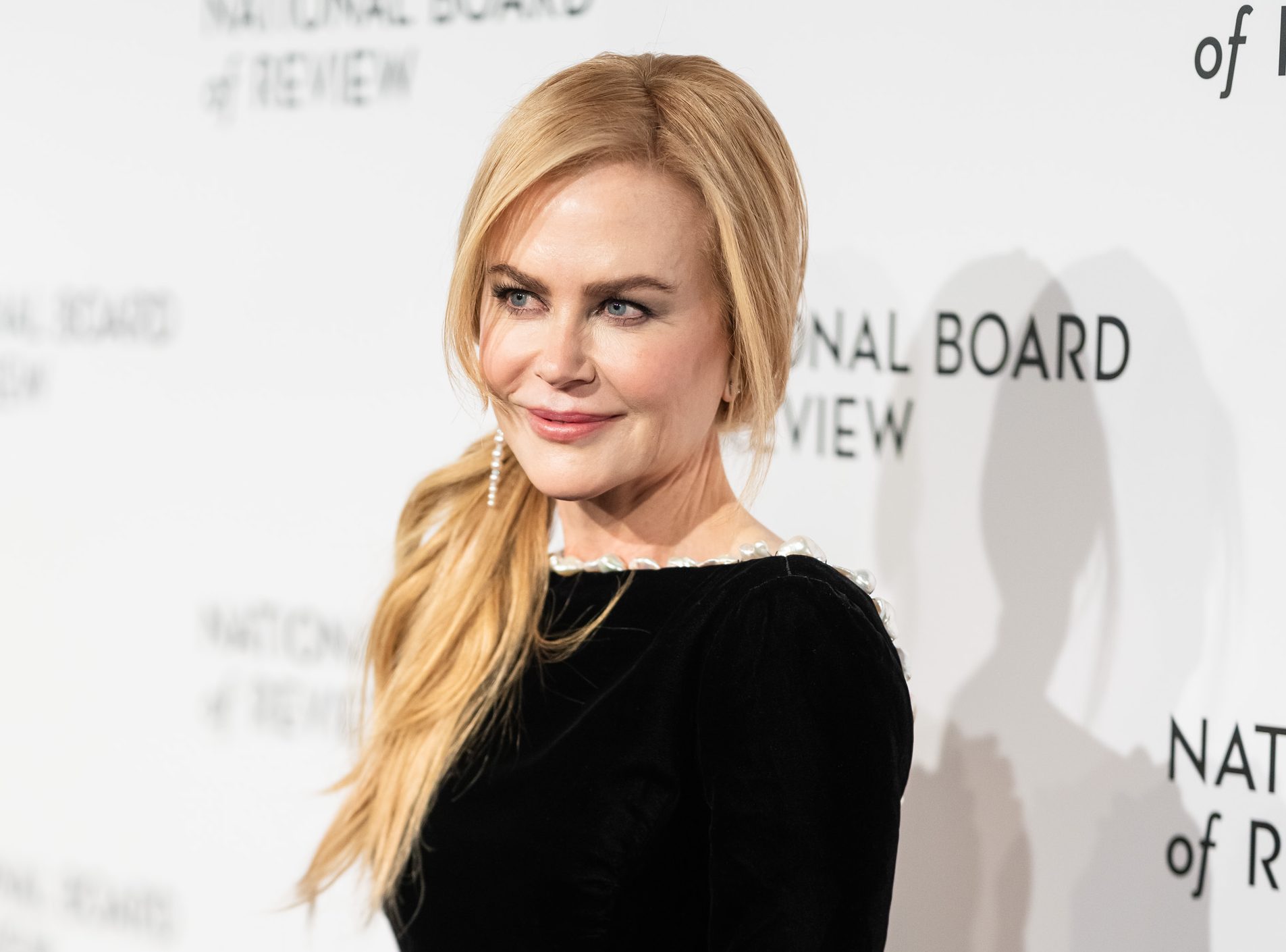 Hottest Celebrity Pics This Week From January 5 — January 13