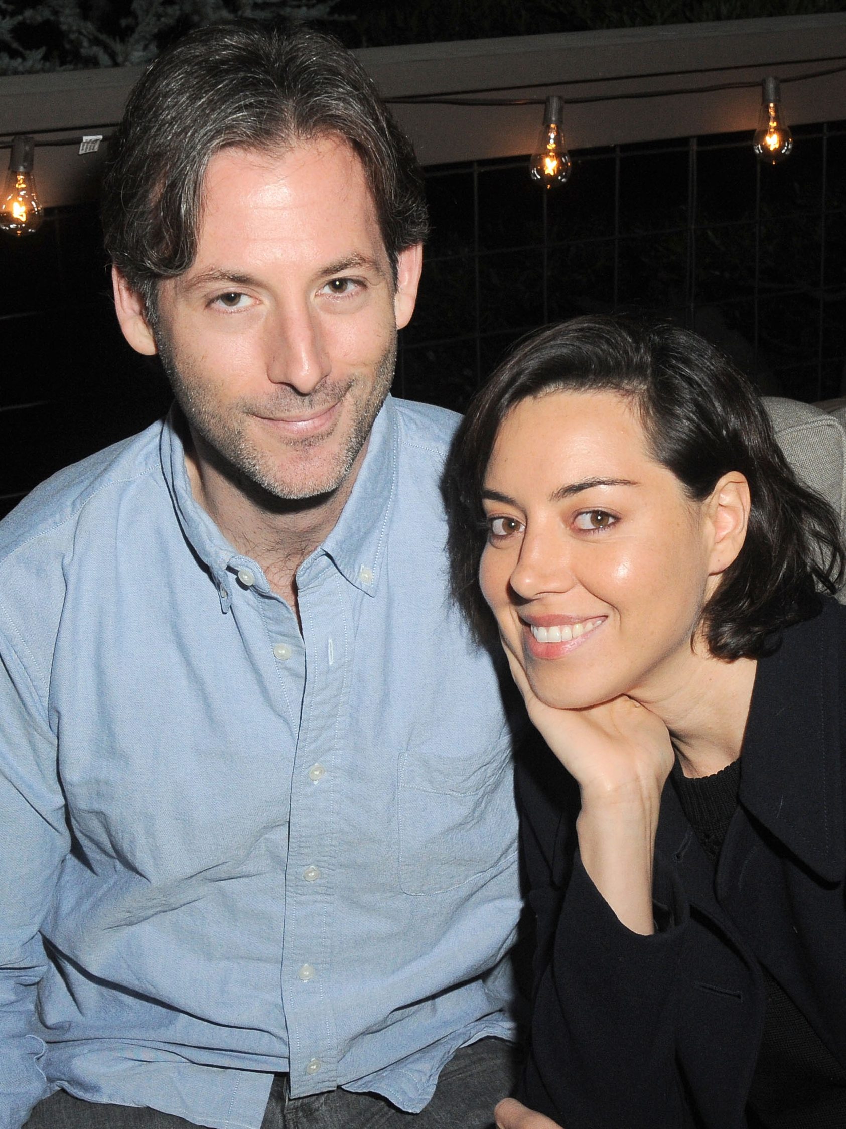 Jeff Baena's Cause of Death: How Aubrey Plaza's Late Husband Died