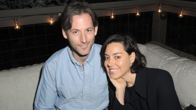 Jeff Baena's Cause of Death: How Aubrey Plaza's Late Husband Died