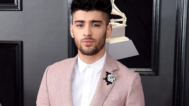 Famous Birthdays Today — January 12: Celebrity Zayn Malik & More